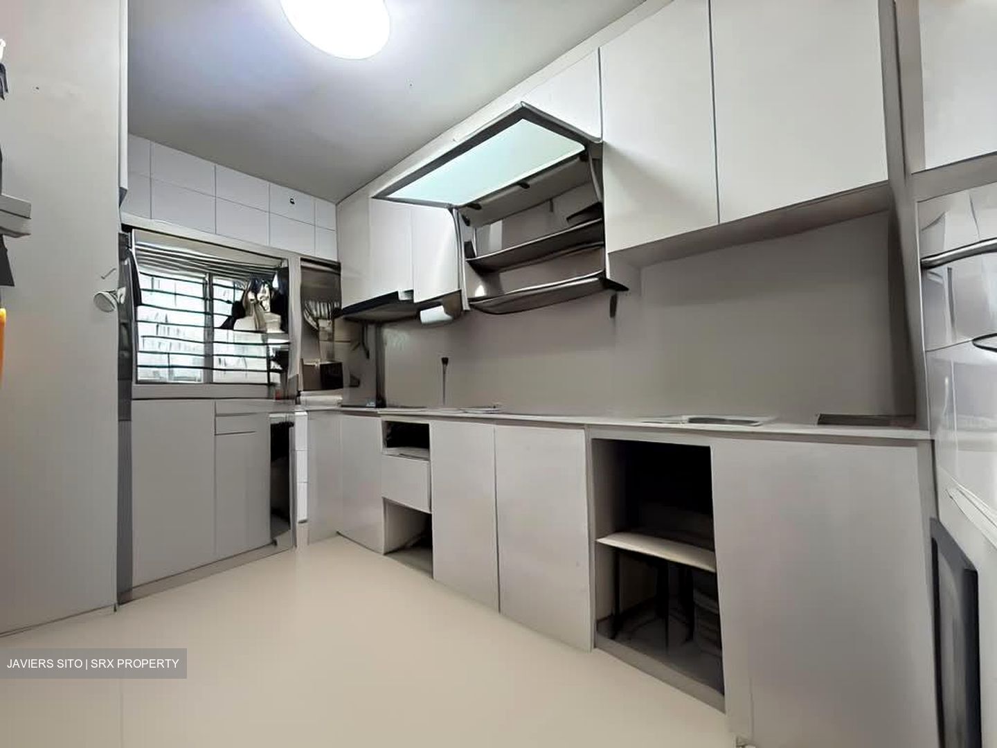 Blk 178C Rivervale Arc (Sengkang), HDB 4 Rooms #568573511